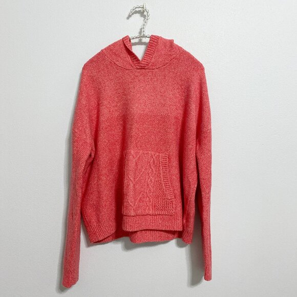 Cabi 4473 Sidekick Hoodie Fall 2023 Medium EUC - Picture 3 of 8